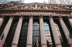 Madoff Victim Fund