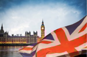 UK Litigation in 2021: Group Actions To The Fore