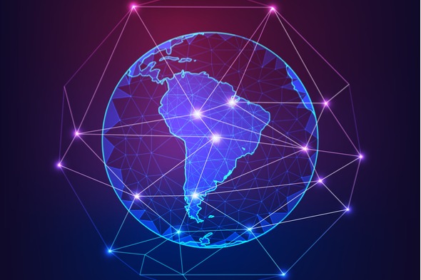 Third-Party Funding for International Arbitration in Latin America