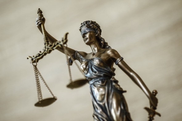 UPC Podcast Series: 'German Litigators Respond to the UPC' - featuring ...