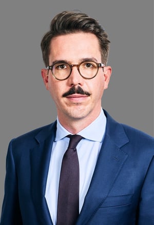 Antitrust Damages: Economic Methods, Pass-On Analysis, and the Evolution of Competition Litigation