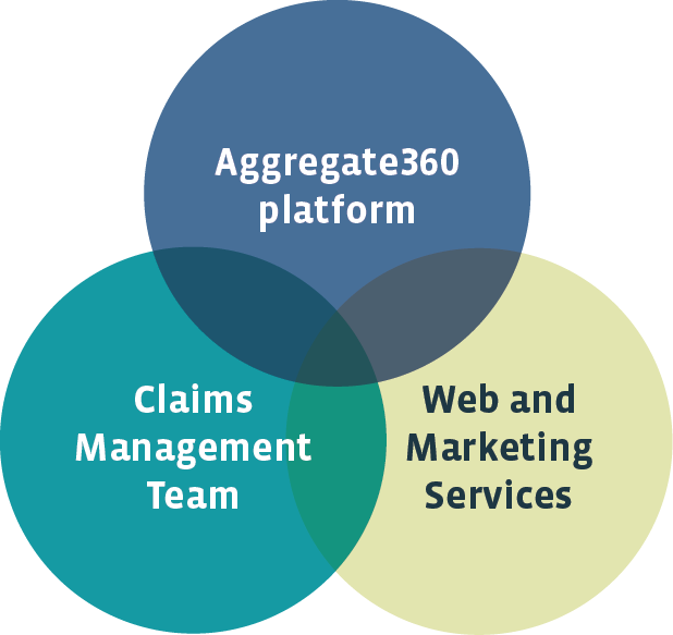 venn-2026 venn-2026