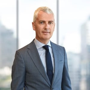 Erik Bomans