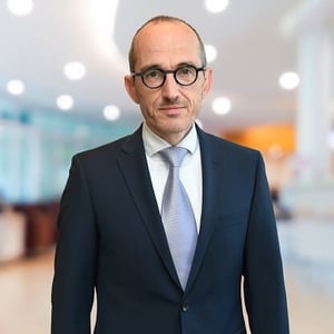 Franky Van Gijsel