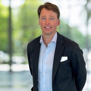 Mats Geijer