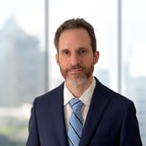 Michael Watson - Senior Legal Counsel at Deminor Litigation Funding
