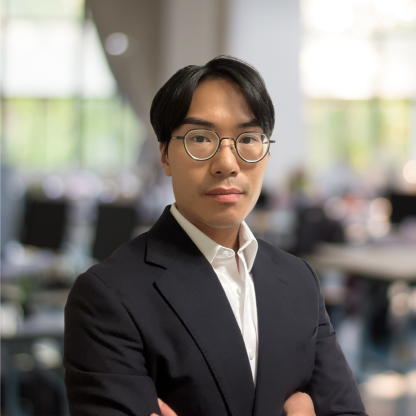 Antonio Cheng (1)