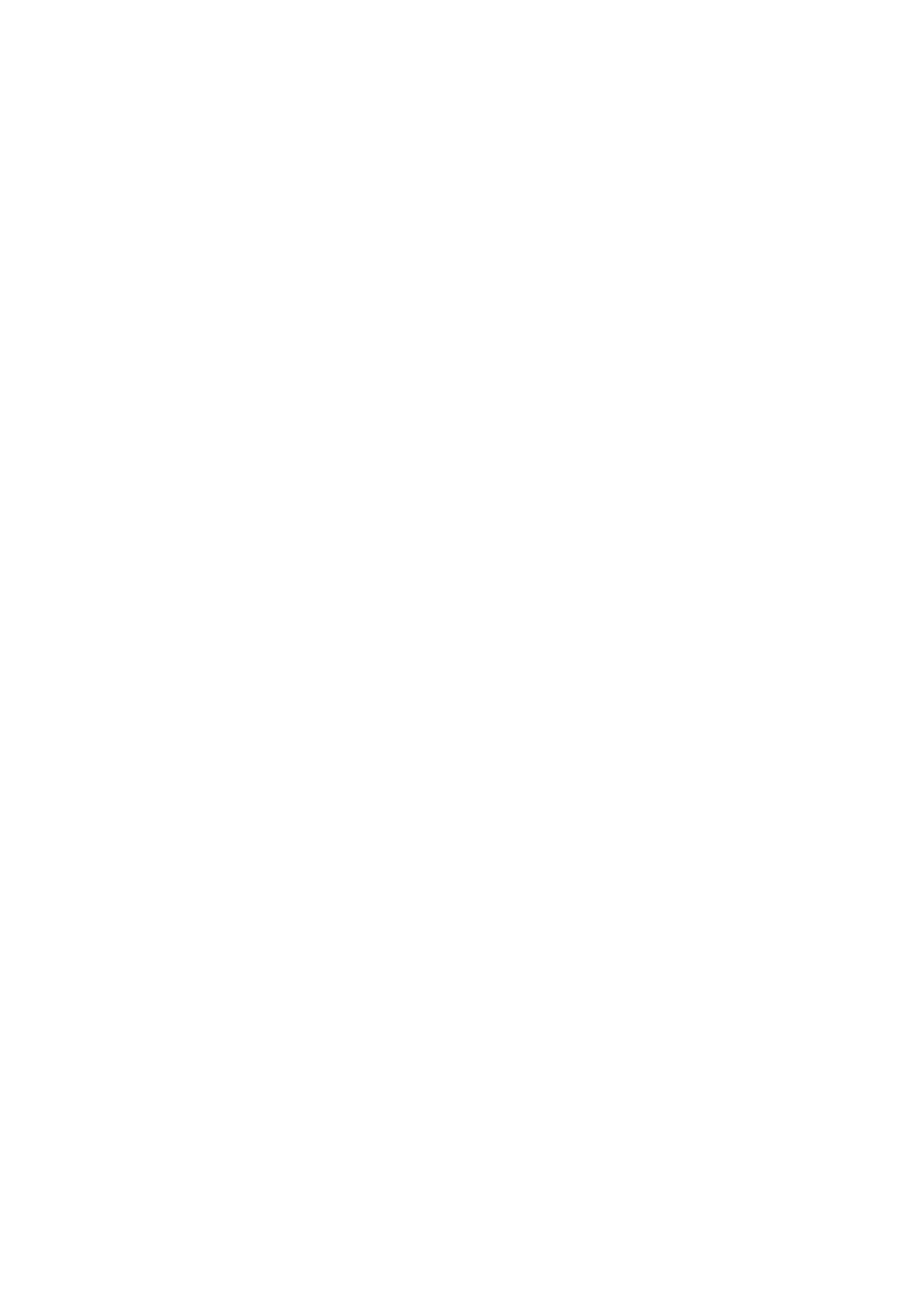 Certified_B_Corporation_B_Corp_Logo_2022_White_RGB-1