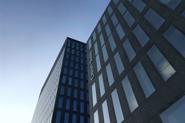 Credit suisse Credit suisse