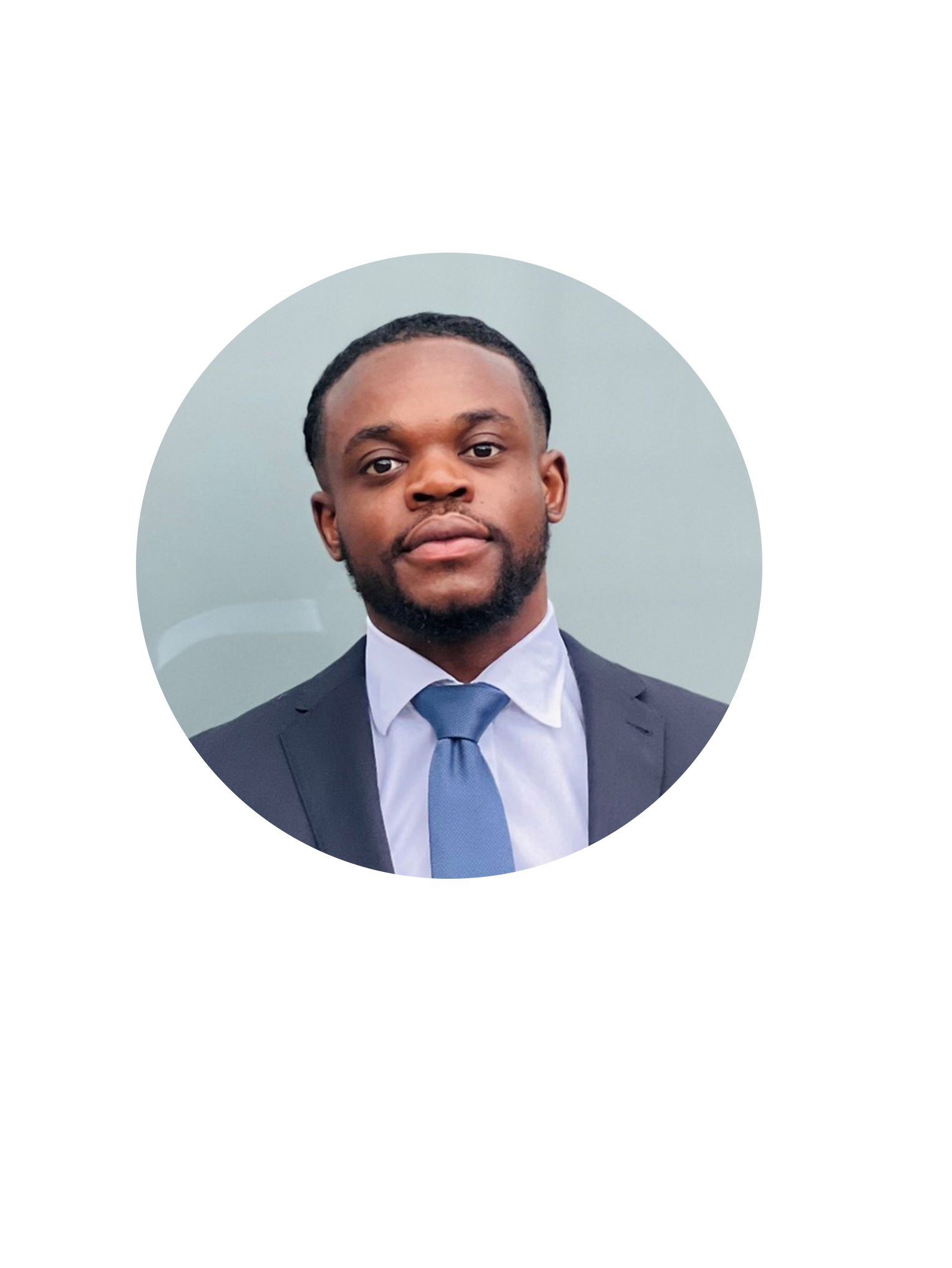Emmanuel Fakoya