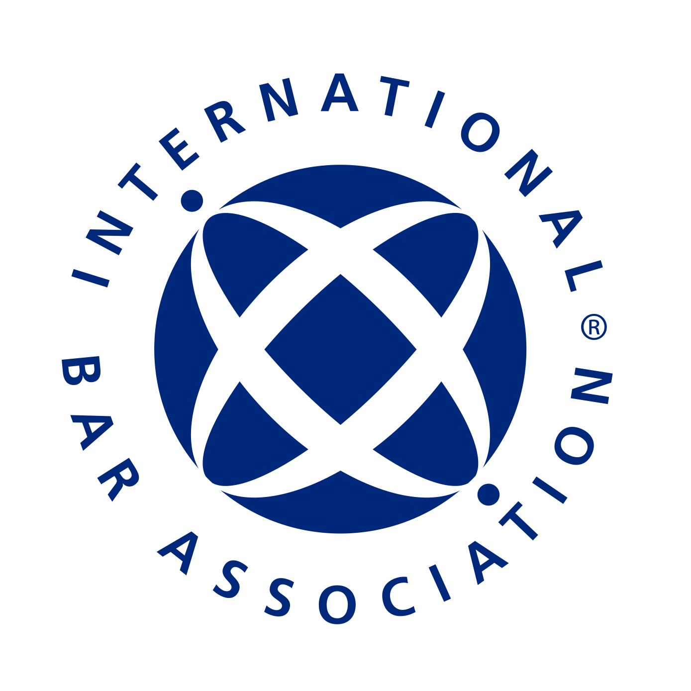 IBA-logo-BLUE-mobile-website-2025