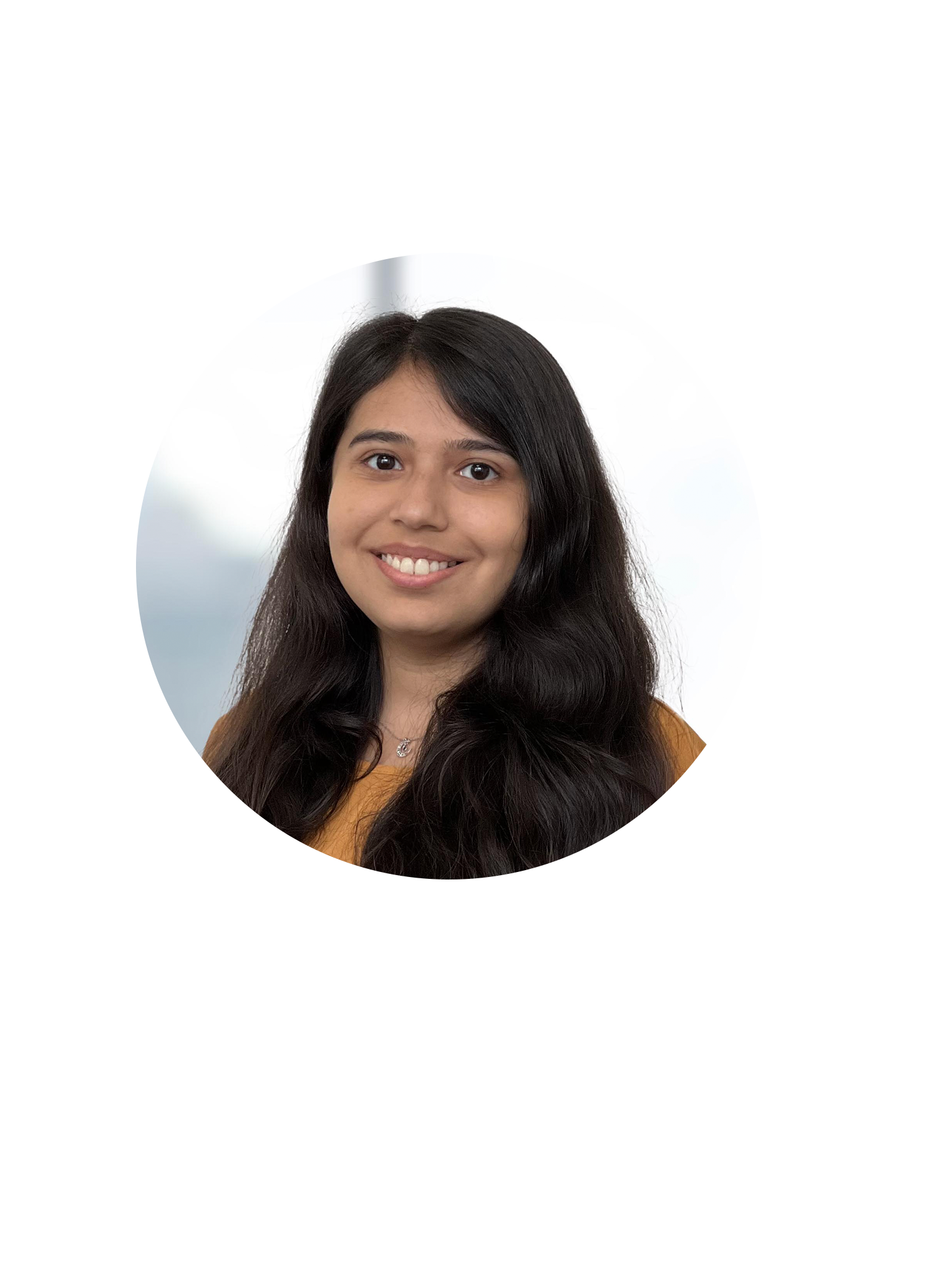 Namita Moorjani