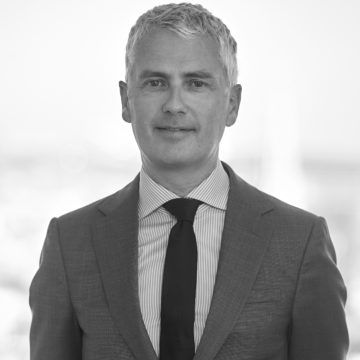 Erik-Bomans