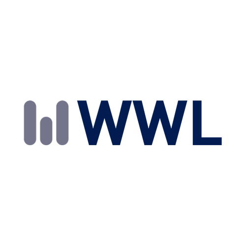 WWL