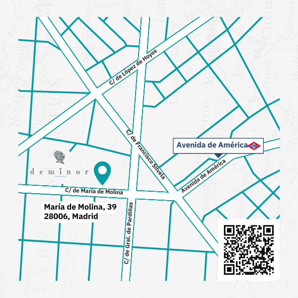 madrid-office-location-deminor