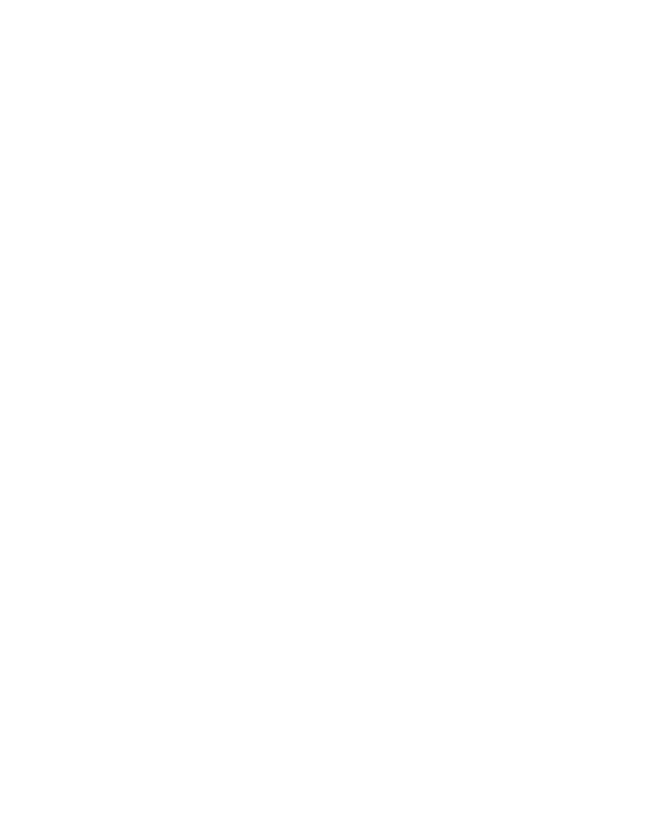 b-certified-company-1