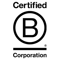 b-corp-certification