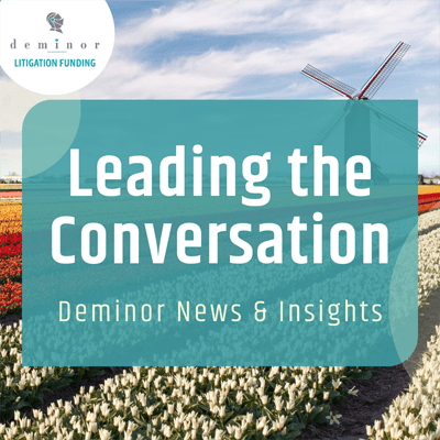 deminor-leading-the-conversation-linkedin