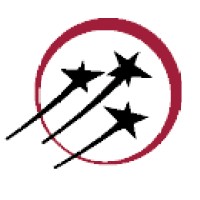 leadersleague_logo