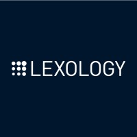 lexology_logo